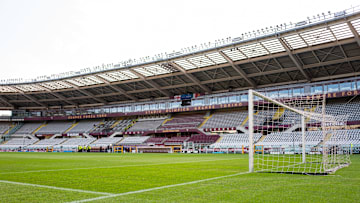 Stadio Olimpico "Grande Torino"