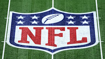 Super Bowl LIX: Kansas City Chiefs v Philadelphia Eagles
