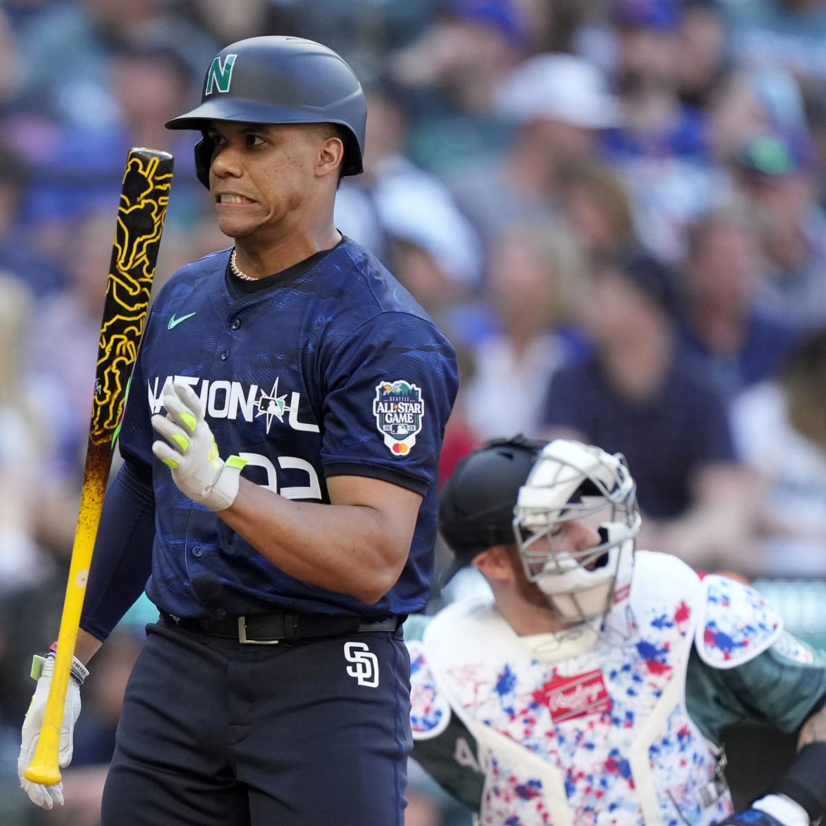 All mlb baseball jerseys new arrivals