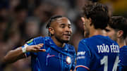 Chelsea veut poursuivre en Conference League.