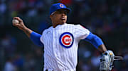 Marcus Stroman cree que Ohtani merece el MVP de la Liga Americana