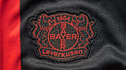 Leverkusen schaut auf nächstes Top-Talent