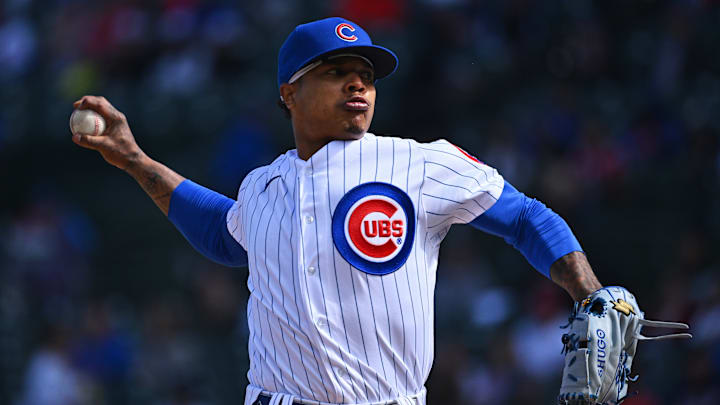 Marcus Stroman cree que Ohtani merece el MVP de la Liga Americana