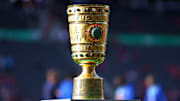 DFB-Pokal