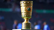 DFB-Pokal