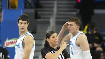 Mandatory Credit: Kirby Lee-Imagn Images