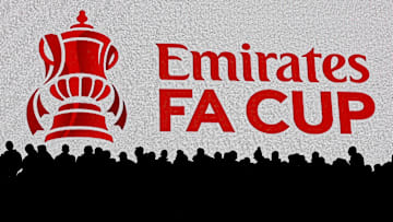 There are some big games in the making 