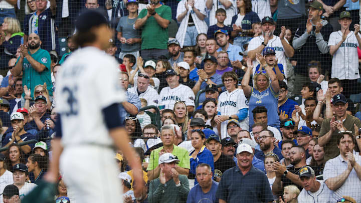 Mandatory Credit: Joe Nicholson-Imagn Images