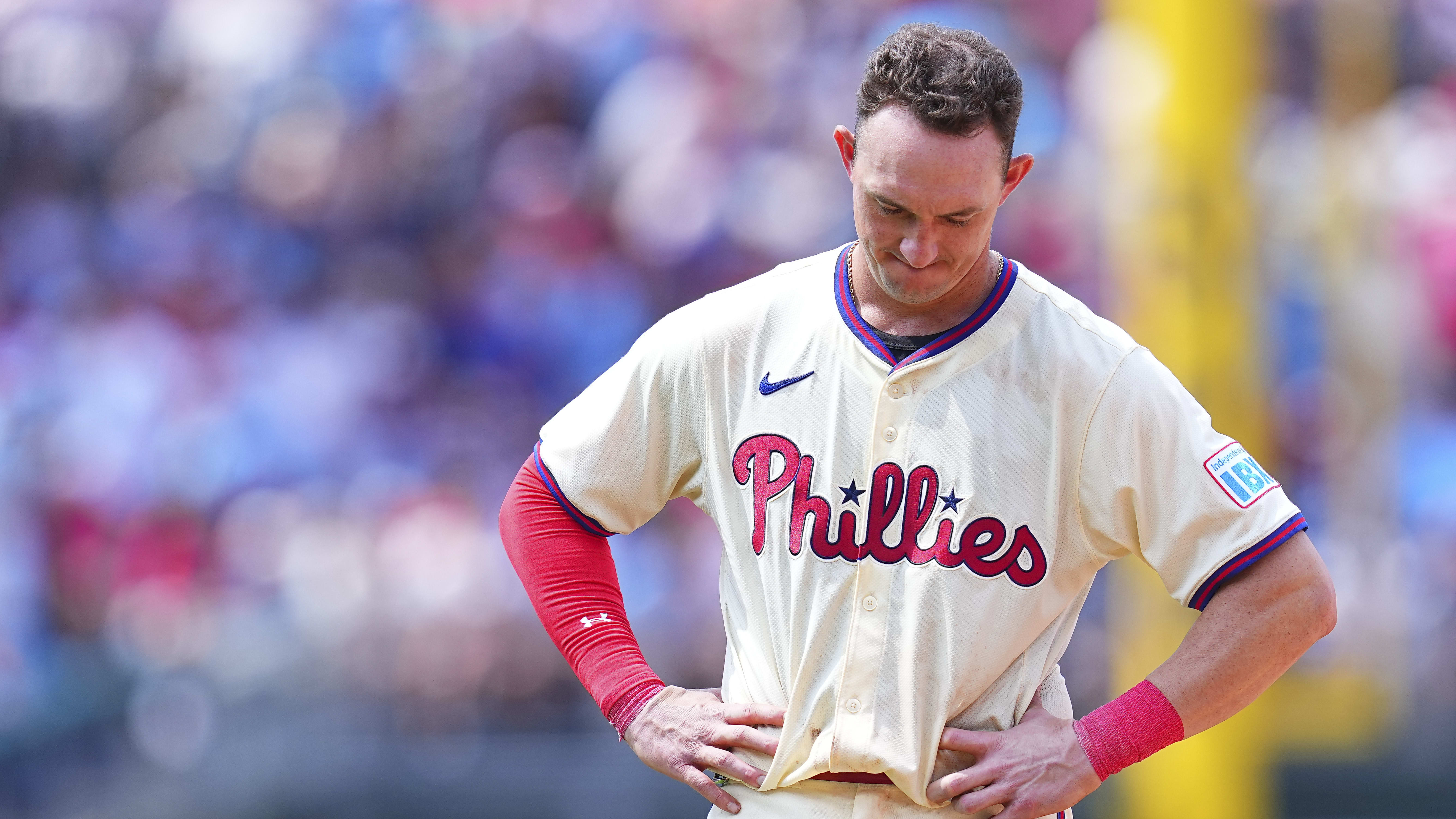 Phillies add surprising new faces amid flurry of roster moves as Austin