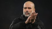 Pep Guardiola quickly turned to his new signings on Saturday