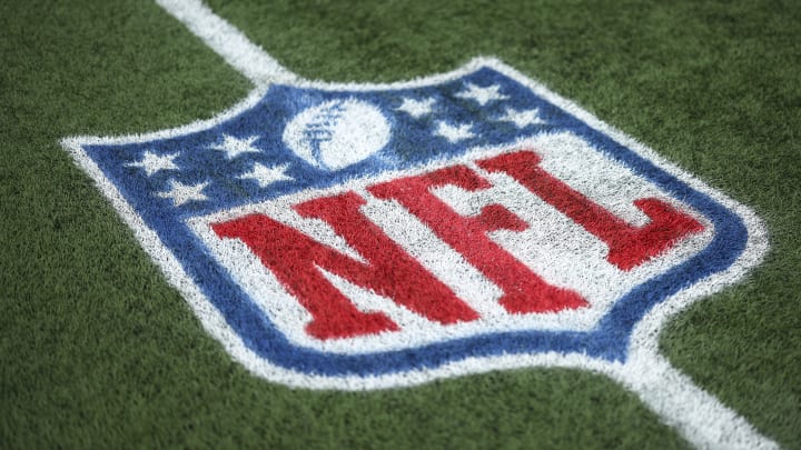 Philadelphia Eagles v New England Patriots Philadelphia Eagles v New England Patriots