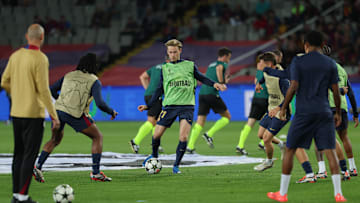 FBL-EUR-C1-BARCELONA-YOUNG BOYS