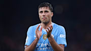 Rodri é um desses jogadores