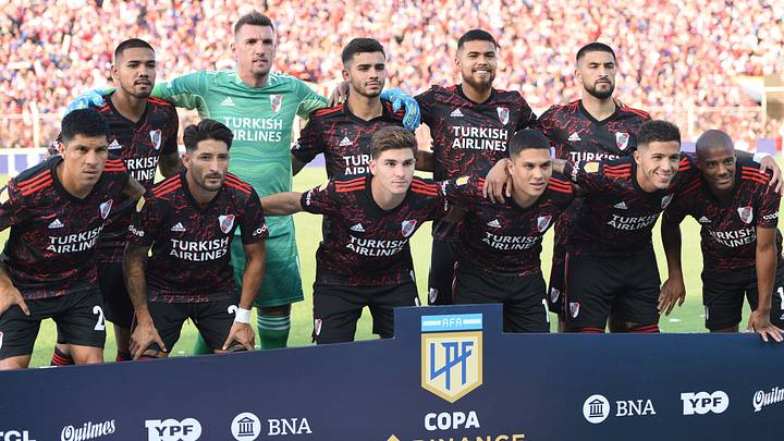 camisa oficial boca