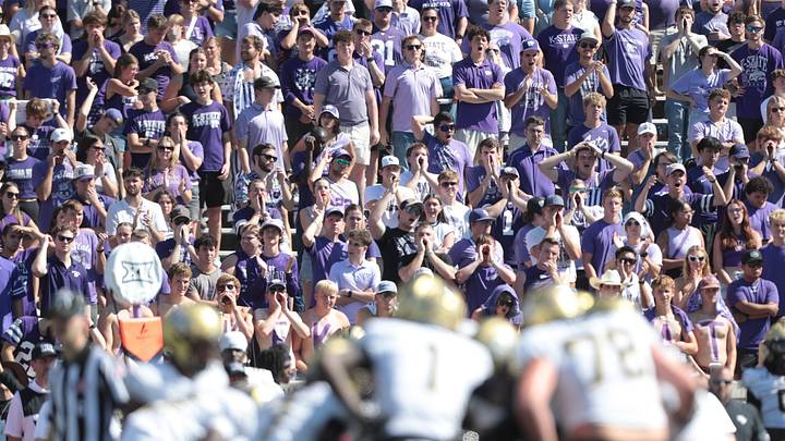 A Blueprint to Wreaking Havoc Against the Wildcats
