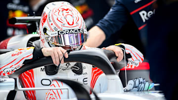 F1 Grand Prix of Japan