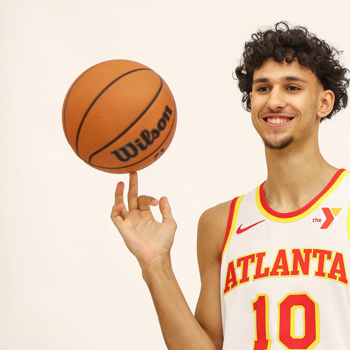 washington wizards summer league roster 2019