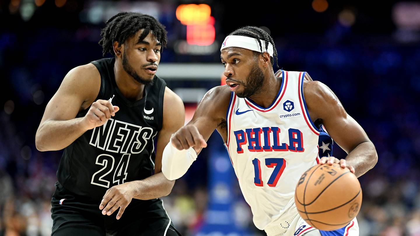 Raptors Free Agency: Two sharpshooters linked to Toronto in latest talk - Vimarsana News