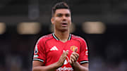 Casemiro quittera-t-il Manchester United cet été ? 