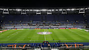 Stadio Olimpico