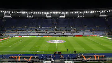 Stadio Olimpico