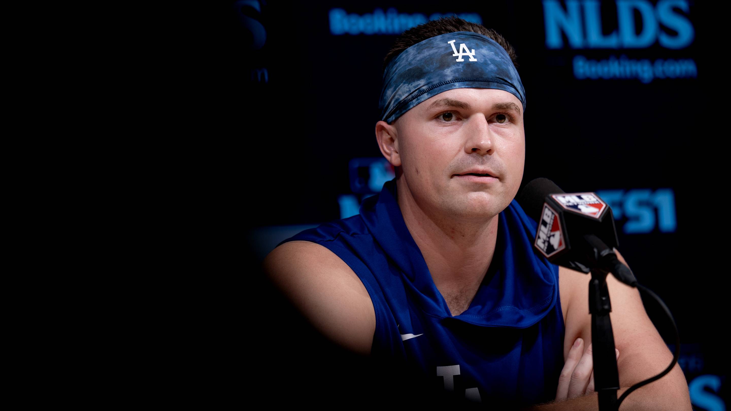 ESPN naming Tigers ‘true contenders’ for Tarik Skubal is rabbit hole fans don’t want to go down