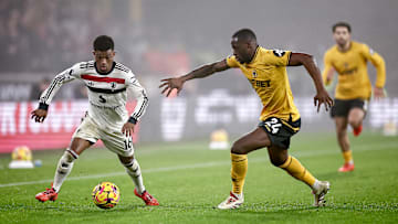 FBL-ENG-PR-WOLVES-MAN UTD