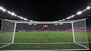 Stadio Olimpico