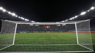 Stadio Olimpico