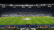 Stadio Olimpico