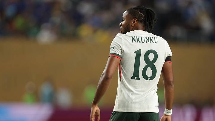 Bayern Munich see their move for Chelsea forward Christopher Nkunku stall after failed loan bid.