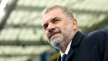 Brighton & Hove Albion FC v Tottenham Hotspur FC - Premier League