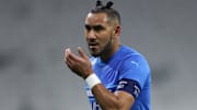 L'OM de Dimitri Payet a encore perdu face à l'OL.
