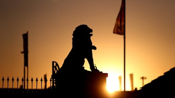 Aston Villa FC v FC Bayern München - UEFA Champions League 2024/25 League Phase MD2