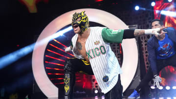 Rey Fenix.jpg