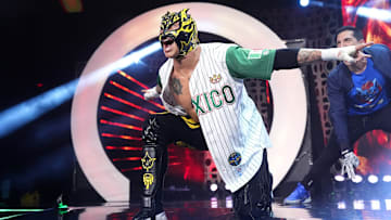 Rey Fenix.jpg