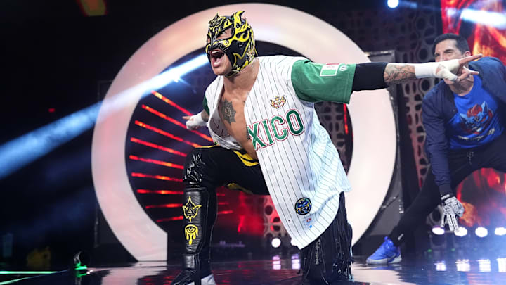 Rey Fenix.jpg