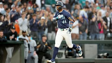 Chicago White Sox v Seattle Mariners