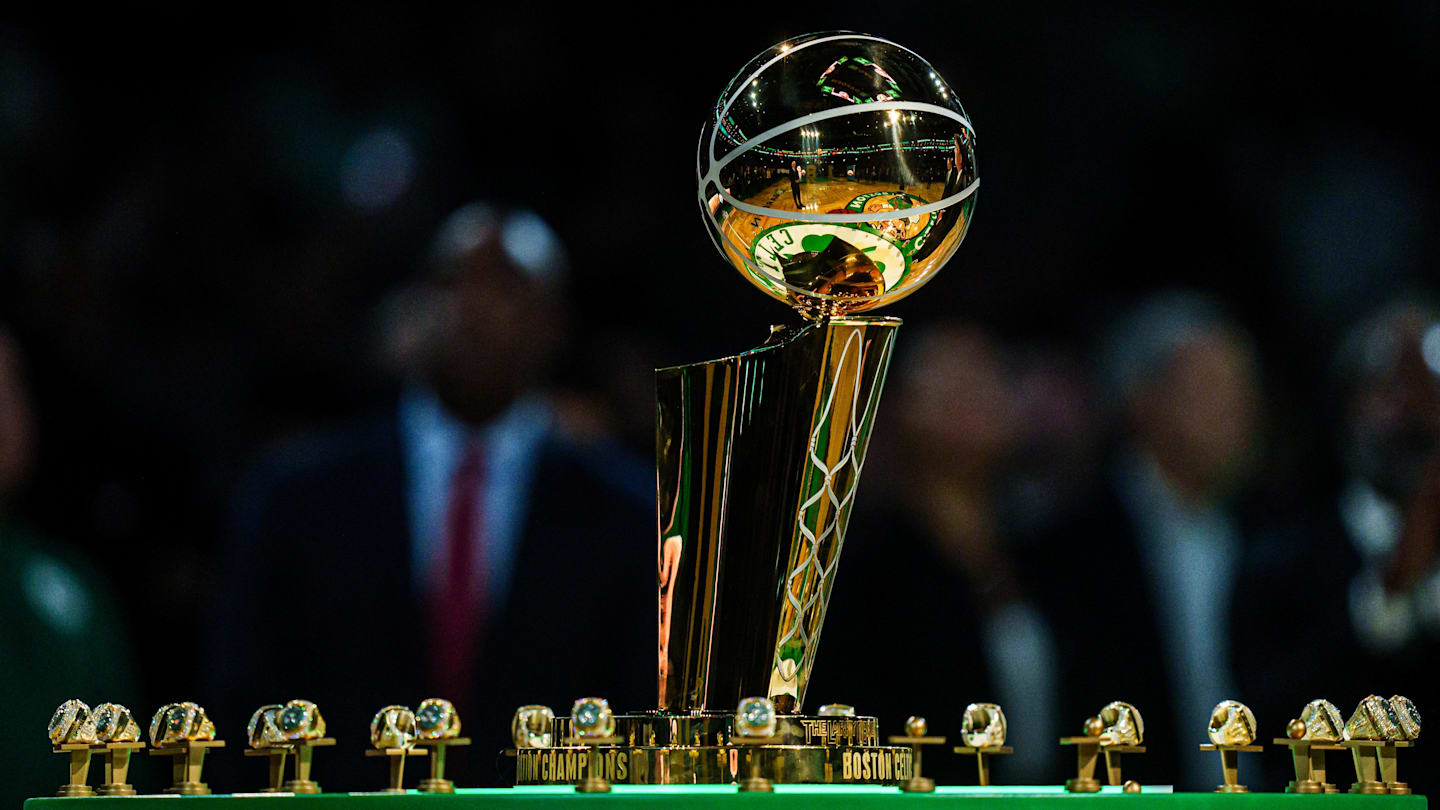 New Celtics Owner Has Two Simple Goals for Team Under His Tenure