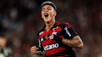 Flamengo busca o 40º título do Campeonato Carioca Flamengo busca o 40º título do Campeonato Carioca