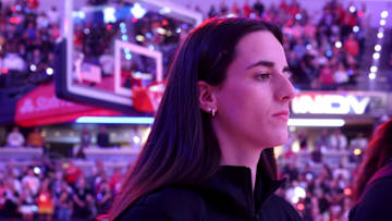 AT&T WNBA All-Star Game 2025