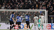 Juve-Inter