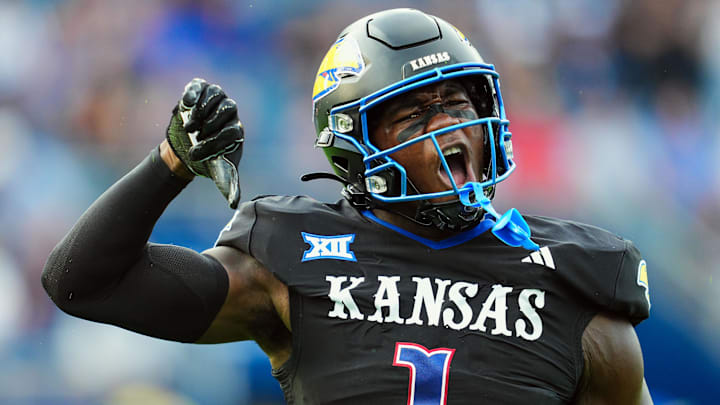 Confident Broncos Playmaker Puts Teammates on Notice With Bold Statement