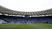L'Olimpico
