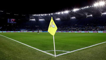 Stadio Olimpico