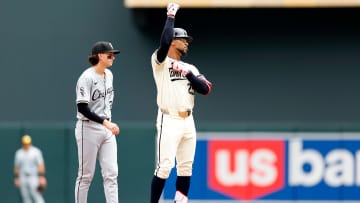 Another Minnesota Twins victory over the Chicago White Sox on Sunday sunk their AL Central rival to a 20-game losing streak.