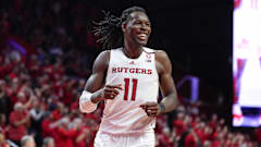 UNC basketball transfer target Clifford Omoruyi