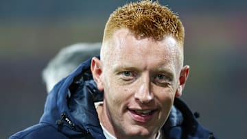 Will Still - RC Lens
