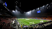San Siro