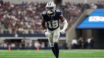 Dallas Cowboys